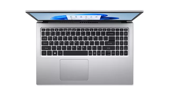 Estas innovaciones llegarán este año a las PC's