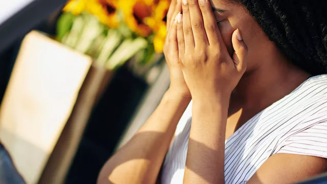 Herramientas de WhatsApp para que el tóxico no te acose