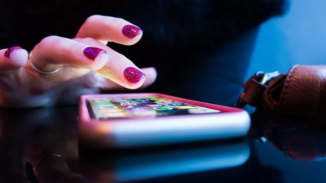 Día Mundial del Backup (nos preocupa más perder archivos digitales que objetos)