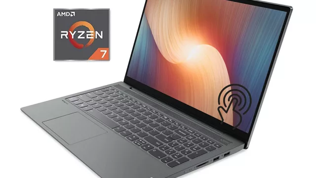 ¿Sabías que tu consola tiene un chip AMD? (y qué significa que un procesador sea X3D)