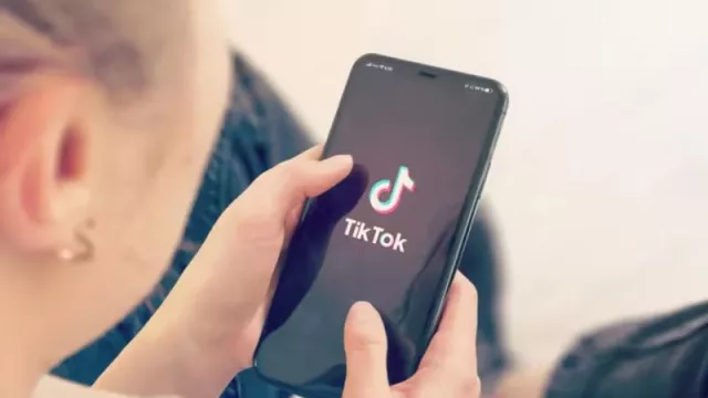 TikTok mostró sus caras en Argentina y presentó una guía parental (si tenés hijos chequeala)