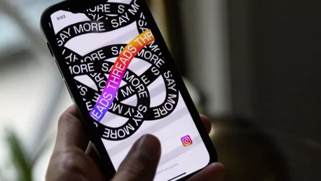 Threads cumple un año y resume sus logros (llegó a 175 millones de usuarios activos mensuales)