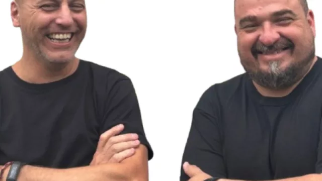 Te salva del papeleo: OneBtoB lanza Mora, un asistente virtual con IA (que busca transformar la gestión empresarial)