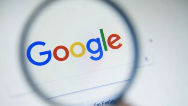 Qué tienen en común Colapinto, Intensamente 2, Gran Hermano y el huracán Milton