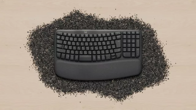 Tu espacio de trabajo sin dolor de muñeca (ni de cabeza): la apuesta ergonómica de Logitech