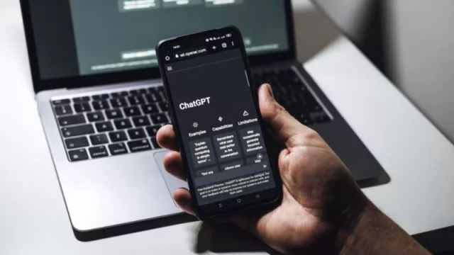 La Inteligencia Artificial no es urgente (es estratégica)